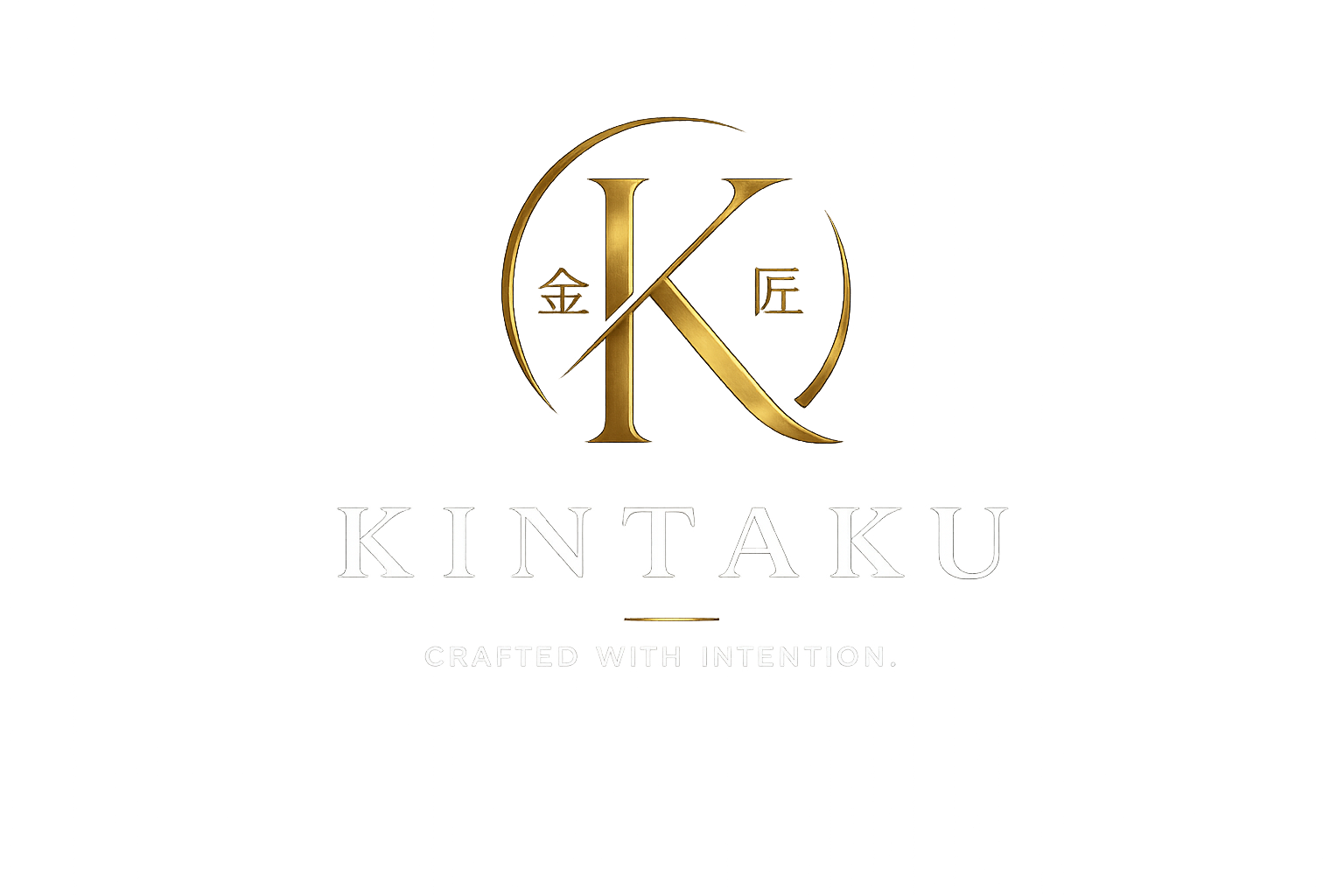 Kintaku